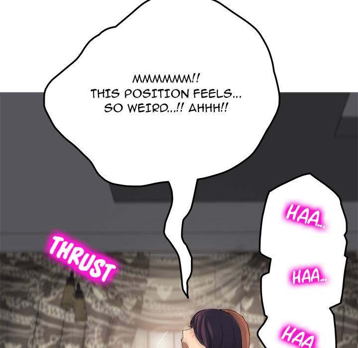 My Stepmom - Chapter 20 - Andromeda 11 page 37 hentai porn comic manga doujin